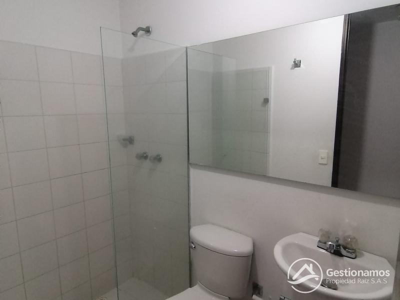 WhatsApp Image 2025-12-06 at 8.41.27 AM (3).jpeg